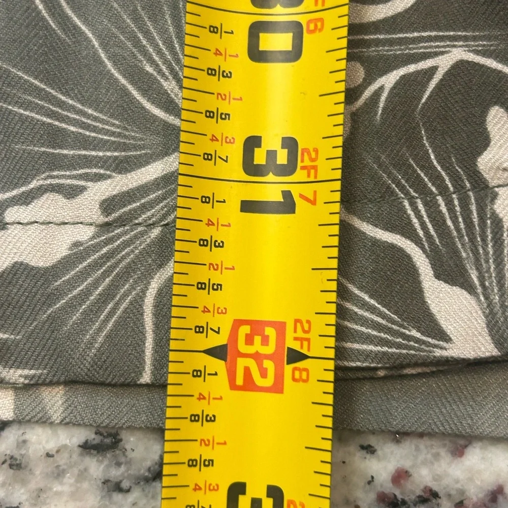 Burma Bibas casual button